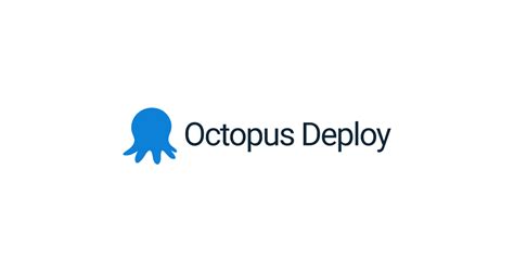 cloud gaming free trial no credit card|Octopus Deploy is free for 30 days and no credit card required .